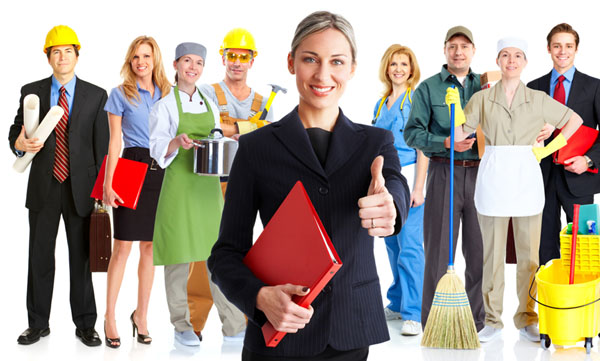 Han Ocak Tamircisi Hizmeti